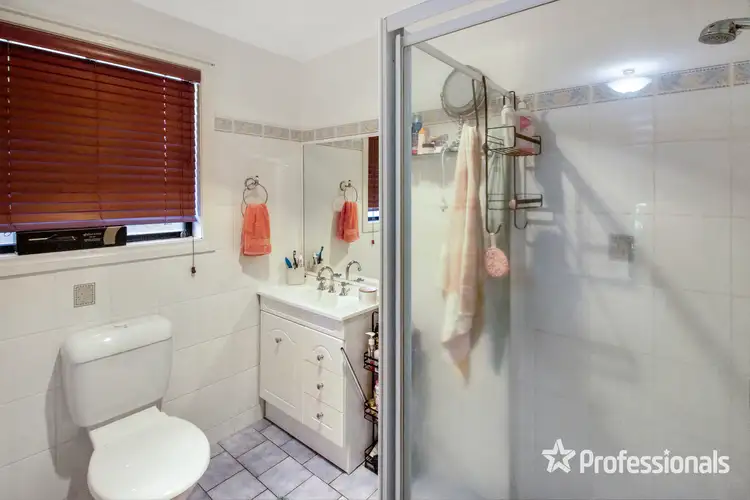 Seventh view of Homely house listing, 1D Nunkeri Crescent, Glenfield Park NSW 2650