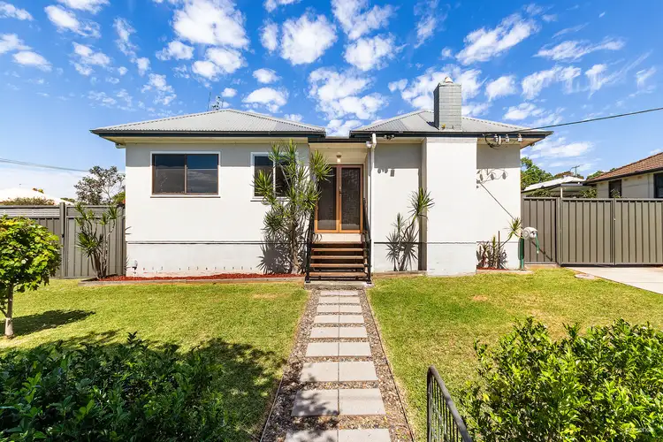 53 Suttor Street, Edgeworth NSW 2285