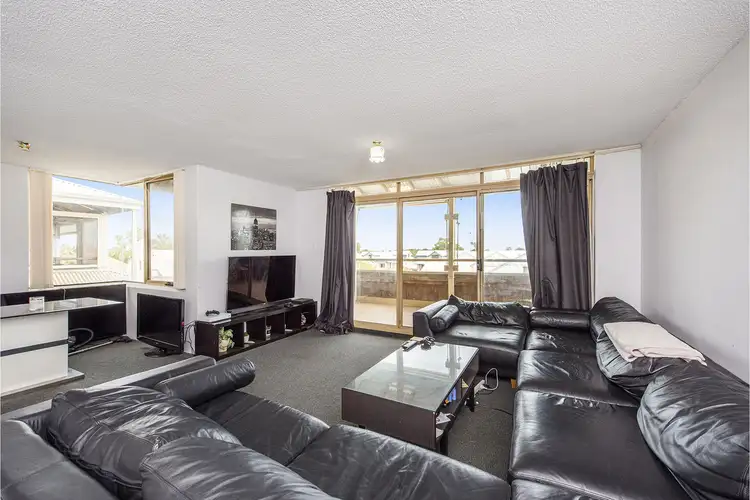 Third view of Homely unit listing, 39/132-140 Mandurah Tce, Mandurah WA 6210