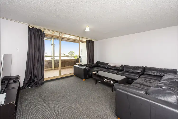 Fourth view of Homely unit listing, 39/132-140 Mandurah Tce, Mandurah WA 6210