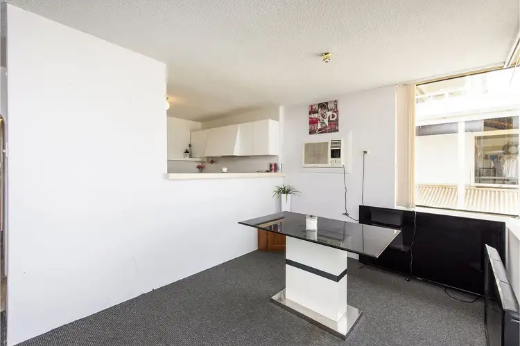 Fifth view of Homely unit listing, 39/132-140 Mandurah Tce, Mandurah WA 6210