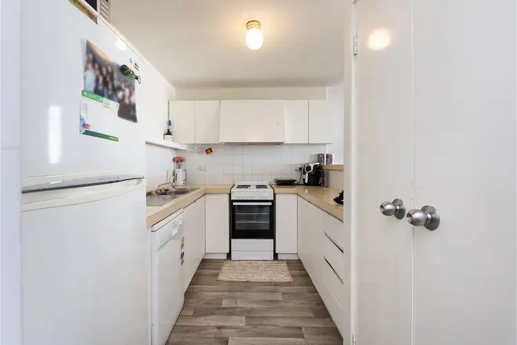 Seventh view of Homely unit listing, 39/132-140 Mandurah Tce, Mandurah WA 6210