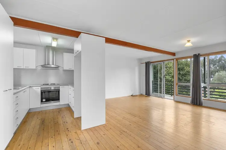 Main view of Homely house listing, 13 Kings Point Drive, Kings Point NSW 2539