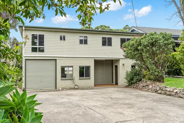 Second view of Homely house listing, 13 Kings Point Drive, Kings Point NSW 2539