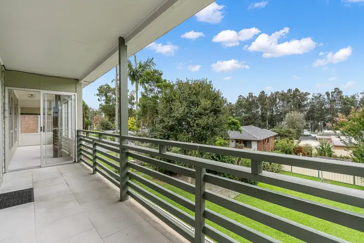 Fifth view of Homely house listing, 13 Kings Point Drive, Kings Point NSW 2539