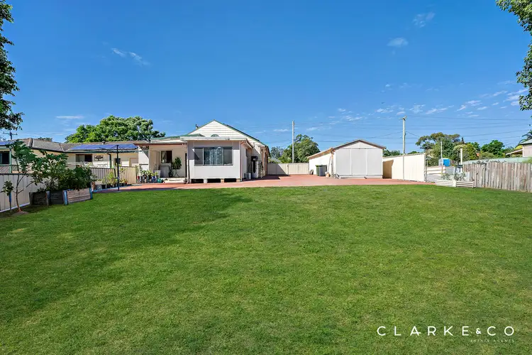 Fifth view of Homely house listing, 35 Anderson Drive, Tarro NSW 2322