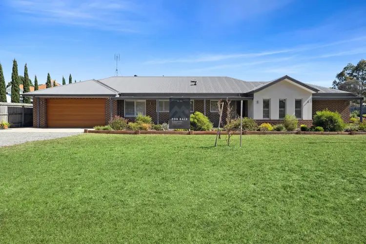 65 Hopkins Street, Winchelsea VIC 3241