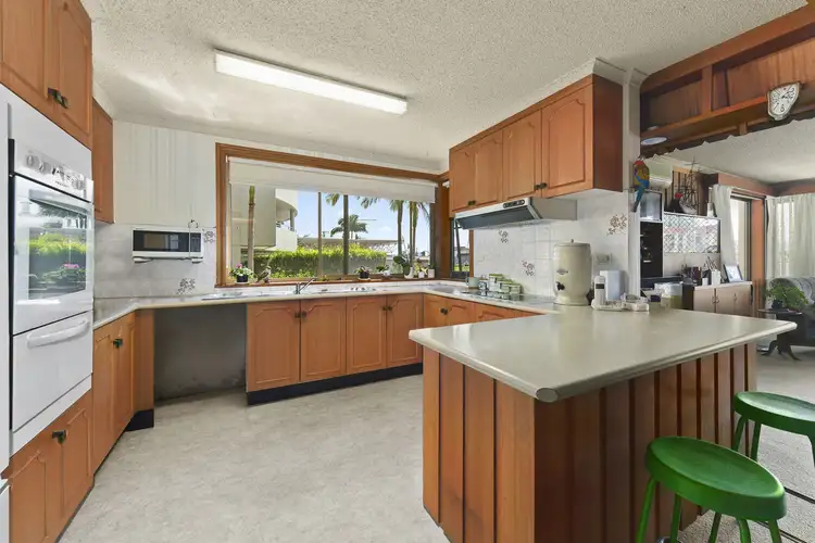 Fourth view of Homely unit listing, 104b/4 Buller Street, Port Macquarie NSW 2444