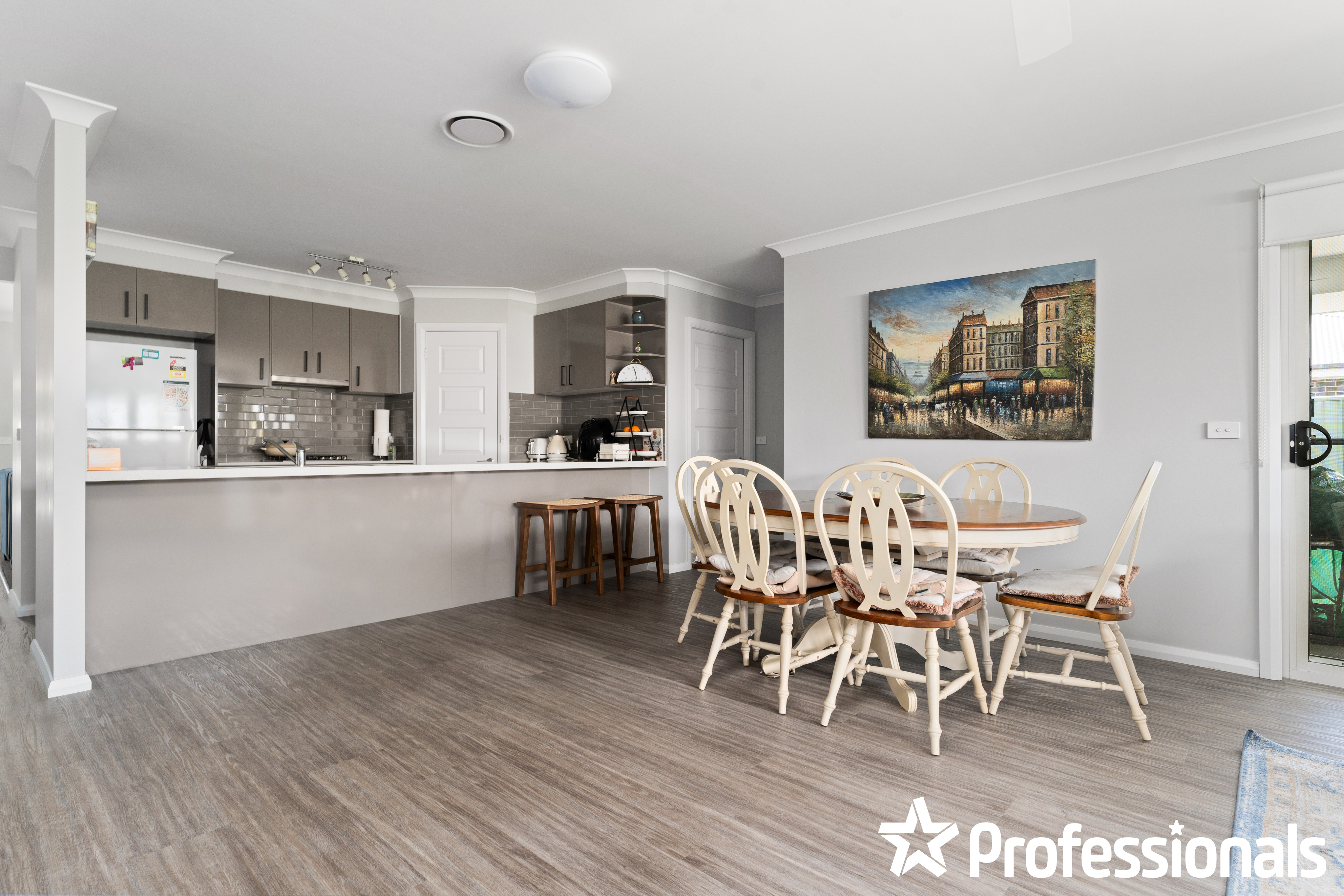 Sixth view of Homely house listing, 6 Fraser Drive, Eglinton NSW 2795