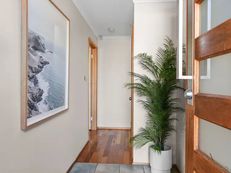 Second view of Homely house listing, 65 Geilston Creek Road, Geilston Bay TAS 7015