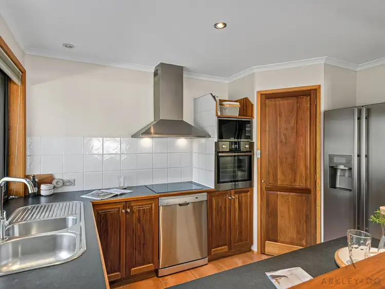 Third view of Homely house listing, 65 Geilston Creek Road, Geilston Bay TAS 7015