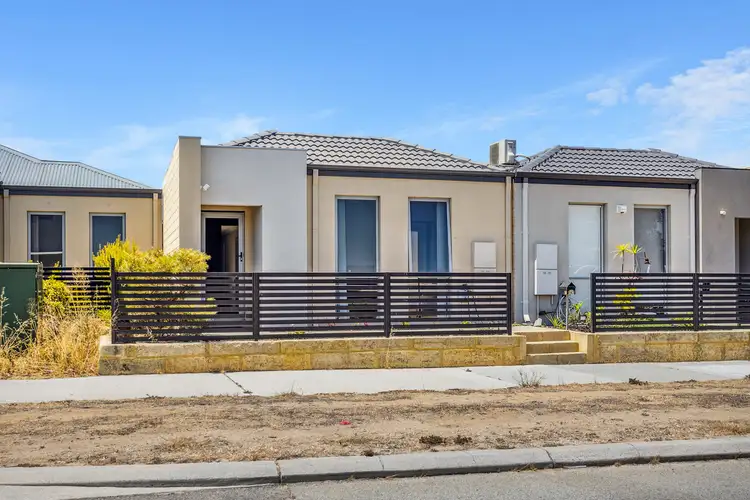 Main view of Homely house listing, 2/142 Camborne Parkway, Butler WA 6036