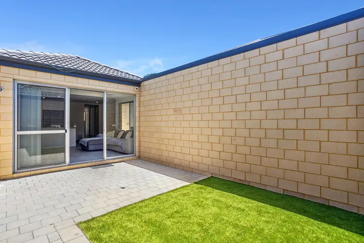 Fourth view of Homely house listing, 2/142 Camborne Parkway, Butler WA 6036