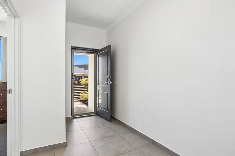 Fifth view of Homely house listing, 2/142 Camborne Parkway, Butler WA 6036