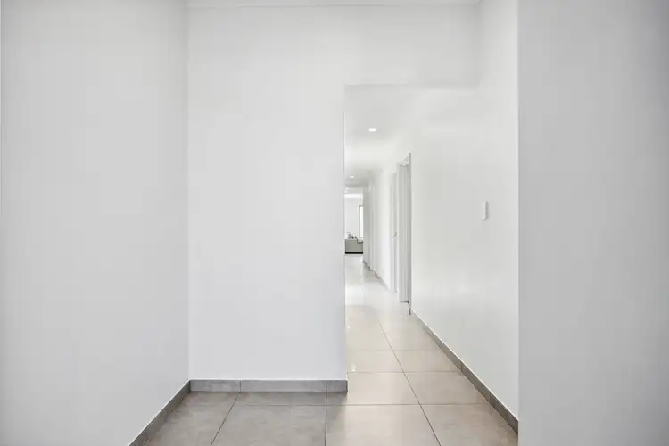 Sixth view of Homely house listing, 2/142 Camborne Parkway, Butler WA 6036