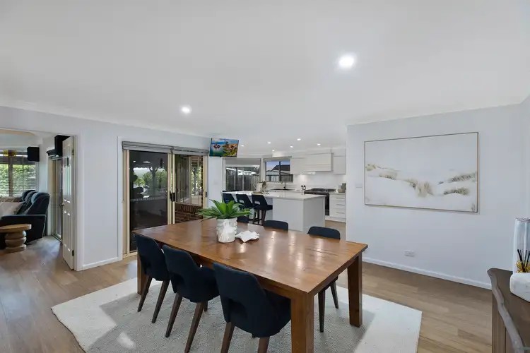 Third view of Homely house listing, 16 Flakelar Crescent, Terrigal NSW 2260
