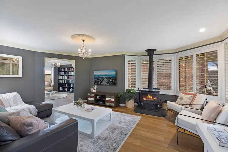 Fourth view of Homely house listing, 16 Flakelar Crescent, Terrigal NSW 2260