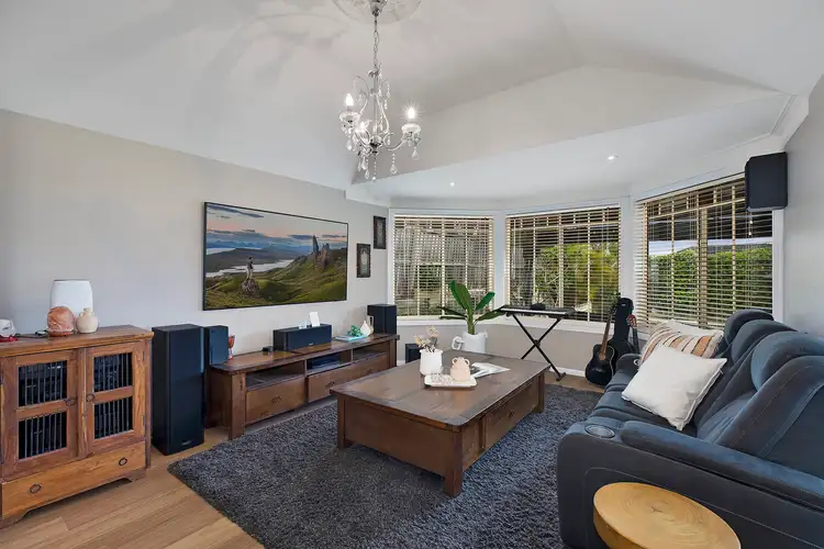 Sixth view of Homely house listing, 16 Flakelar Crescent, Terrigal NSW 2260