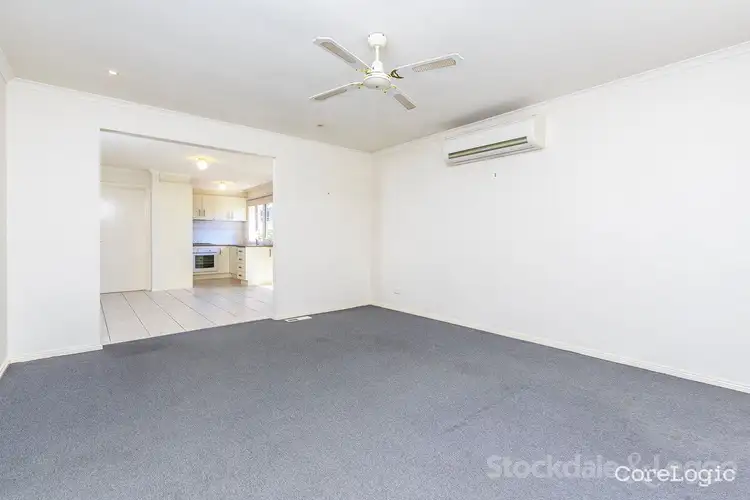 Second view of Homely unit listing, 2/13 View Road, Bayswater VIC 3153