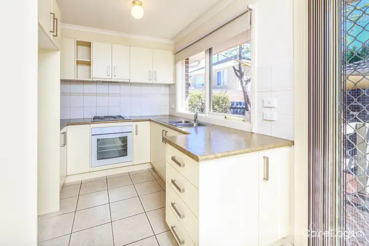 Third view of Homely unit listing, 2/13 View Road, Bayswater VIC 3153