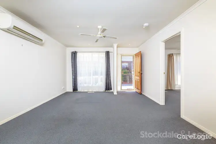 Fourth view of Homely unit listing, 2/13 View Road, Bayswater VIC 3153