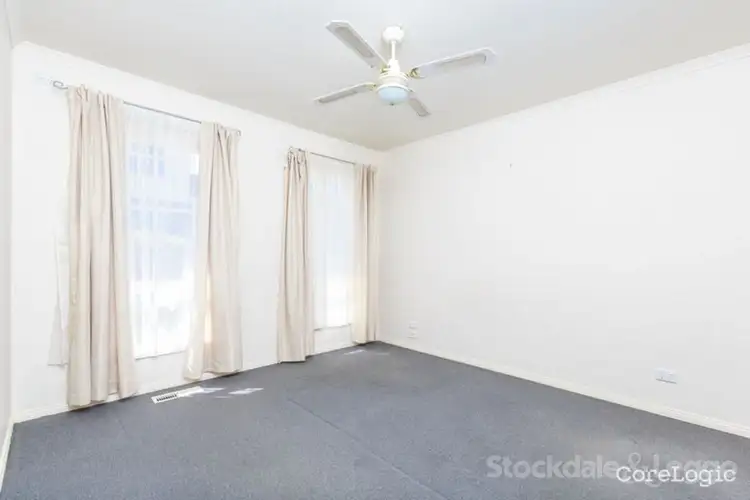Fifth view of Homely unit listing, 2/13 View Road, Bayswater VIC 3153