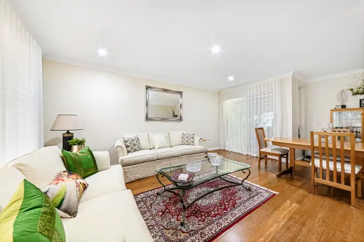 Second view of Homely house listing, 3 Greenvale Road, Green Point NSW 2251