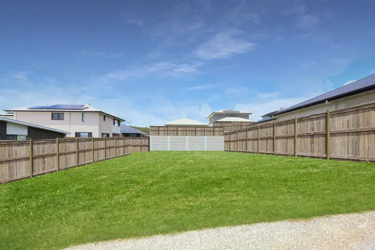36 Condamine Street, South Ripley QLD 4306