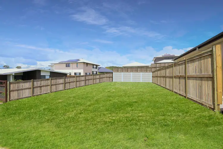 Third view of Homely land listing, 36 Condamine Street, South Ripley QLD 4306