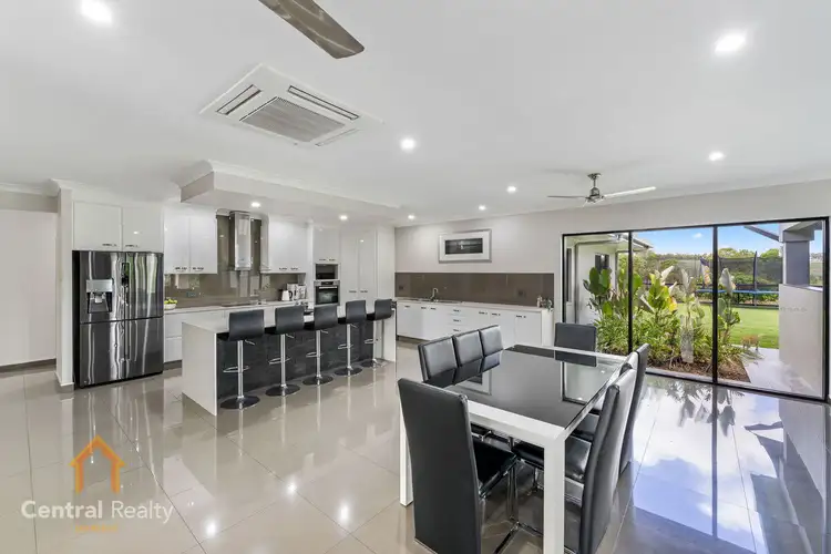 Sixth view of Homely rural property listing, 1018 Mareeba - Dimbulah Road, Mareeba QLD 4880