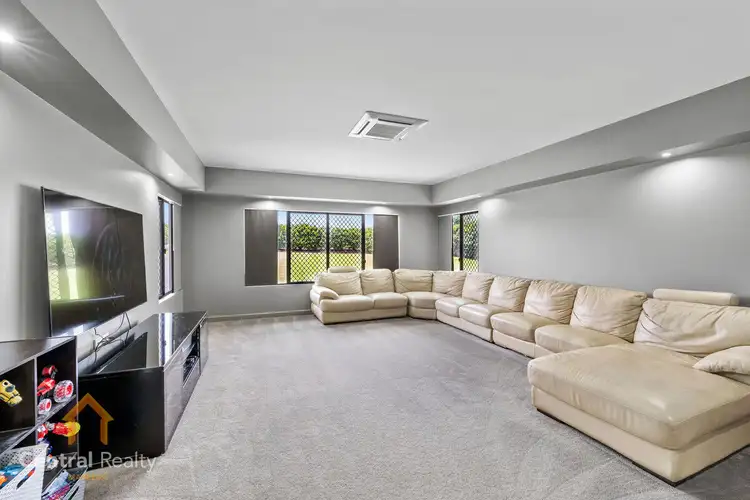 Seventh view of Homely rural property listing, 1018 Mareeba - Dimbulah Road, Mareeba QLD 4880