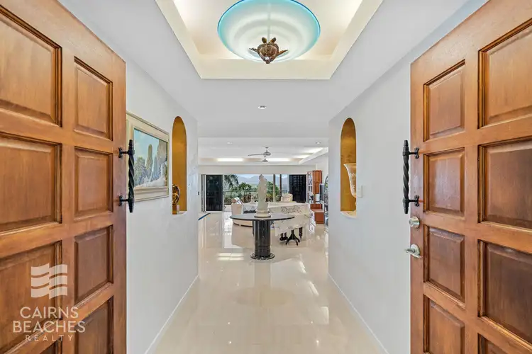 Second view of Homely house listing, 18-20 Tranquil Place, Smithfield QLD 4878