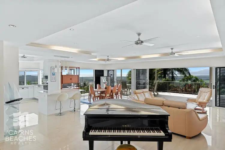 Third view of Homely house listing, 18-20 Tranquil Place, Smithfield QLD 4878