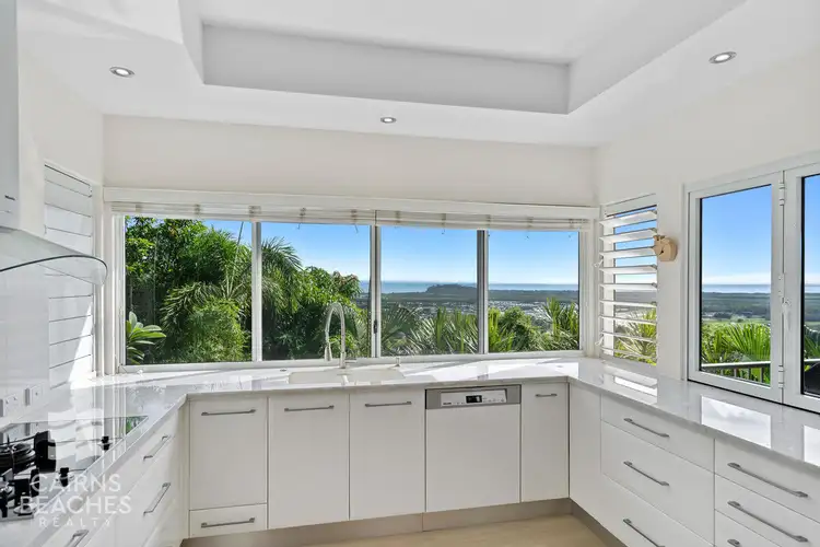 Fourth view of Homely house listing, 18-20 Tranquil Place, Smithfield QLD 4878