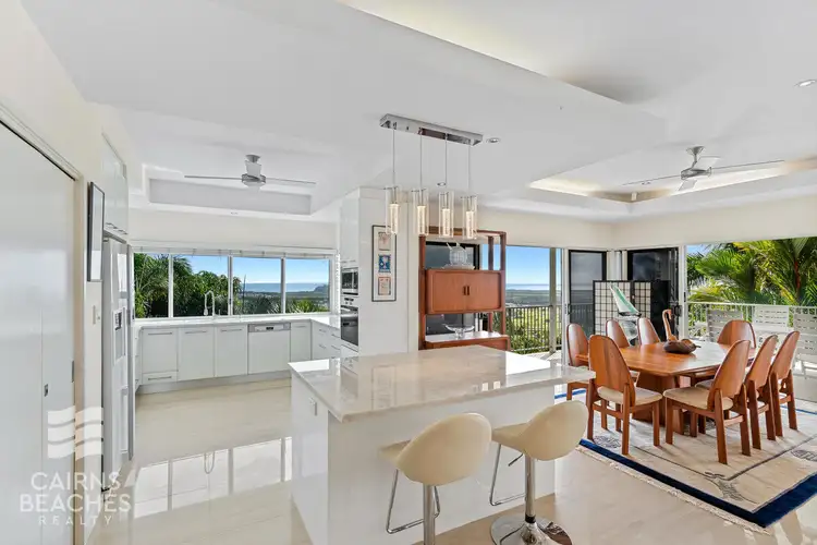 Fifth view of Homely house listing, 18-20 Tranquil Place, Smithfield QLD 4878