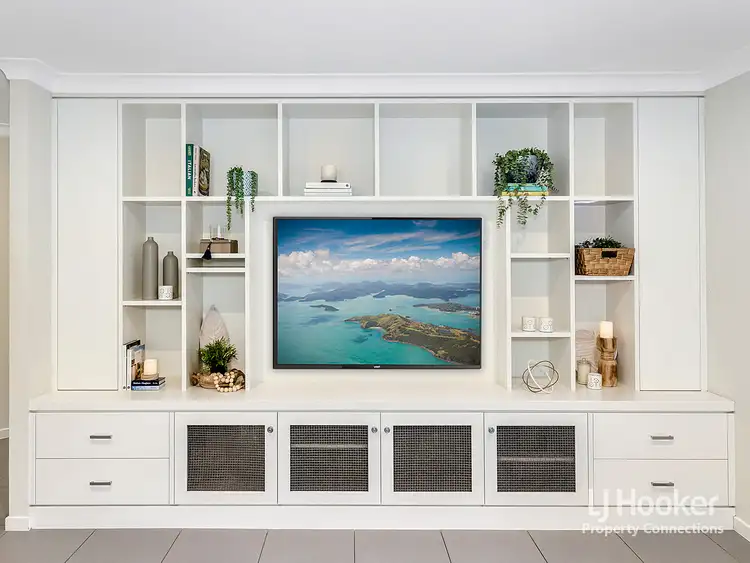 Third view of Homely house listing, 8 Caraway Court, Griffin QLD 4503