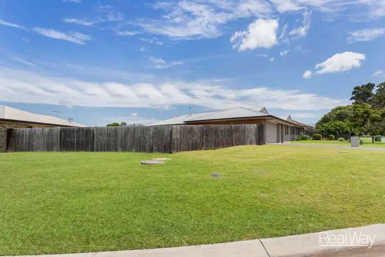 Second view of Homely house listing, 5 Pinehurst Avenue, Leichhardt QLD 4305