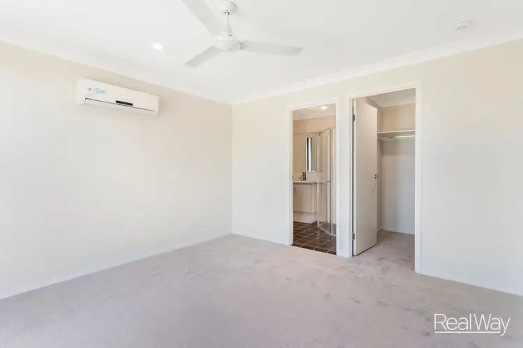 Seventh view of Homely house listing, 5 Pinehurst Avenue, Leichhardt QLD 4305