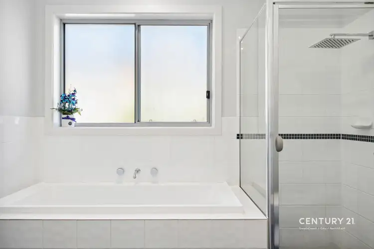 Third view of Homely house listing, 34 Moss Court, Aldinga Beach SA 5173