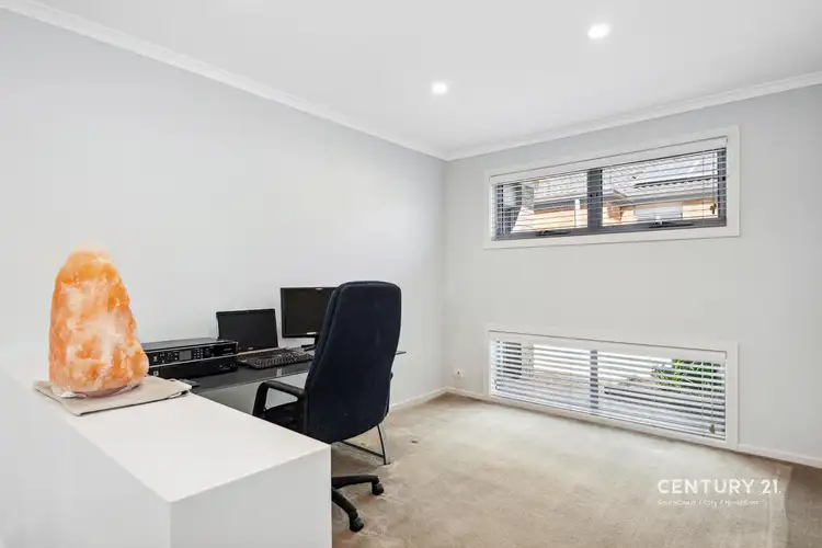 Fourth view of Homely house listing, 34 Moss Court, Aldinga Beach SA 5173