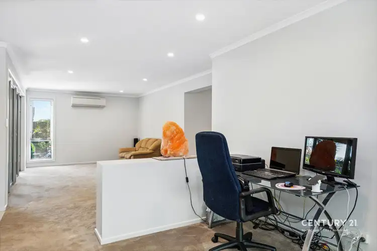 Fifth view of Homely house listing, 34 Moss Court, Aldinga Beach SA 5173