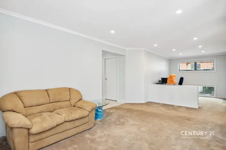 Sixth view of Homely house listing, 34 Moss Court, Aldinga Beach SA 5173