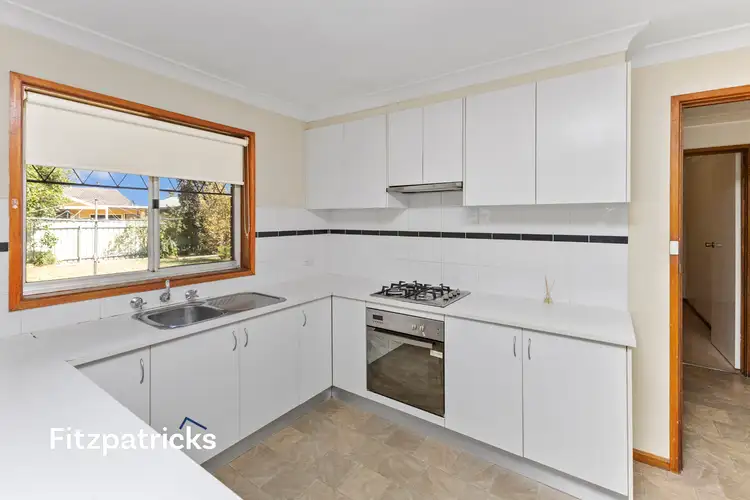 Third view of Homely house listing, 16 Main Street, Lake Albert NSW 2650