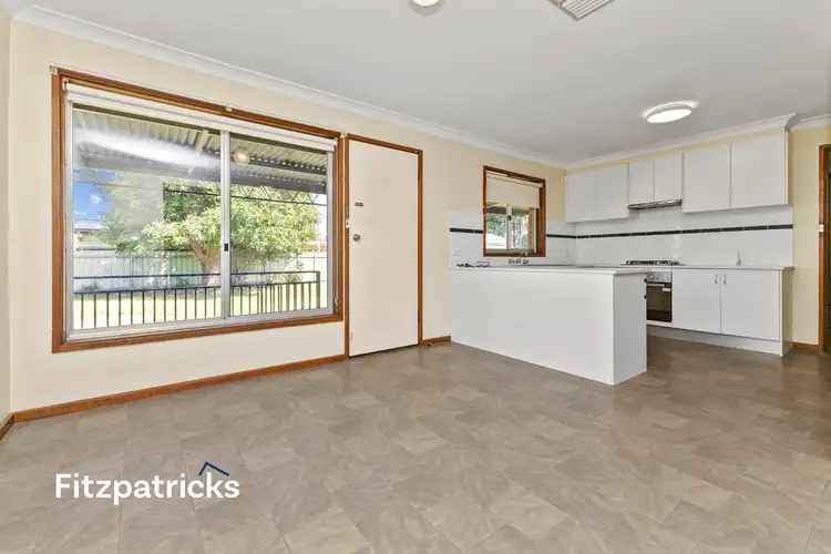 Fourth view of Homely house listing, 16 Main Street, Lake Albert NSW 2650