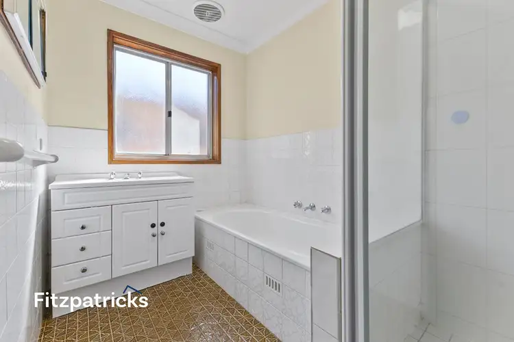Fifth view of Homely house listing, 16 Main Street, Lake Albert NSW 2650