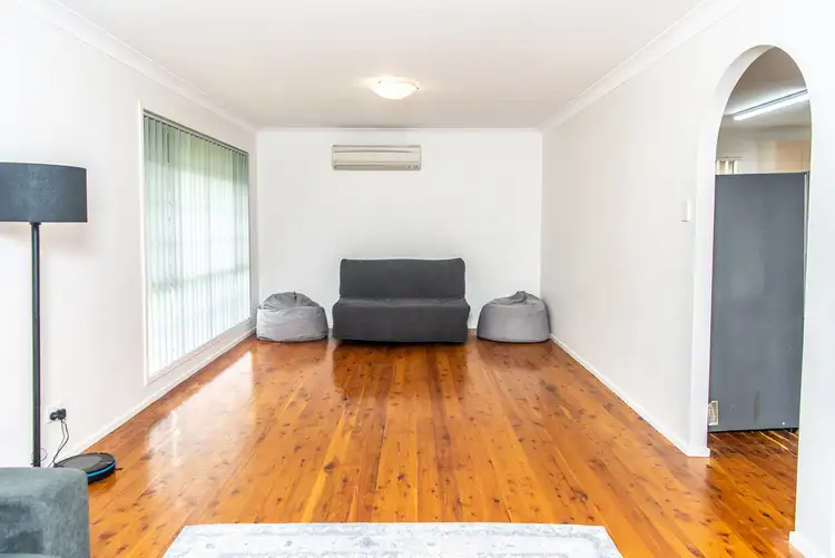 Fourth view of Homely house listing, 3 Wombat Street, Berkeley Vale NSW 2261