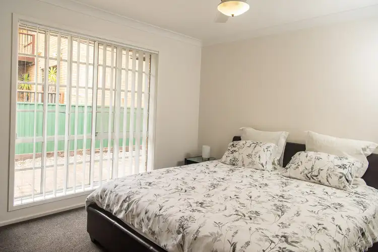 Fifth view of Homely house listing, 3 Wombat Street, Berkeley Vale NSW 2261