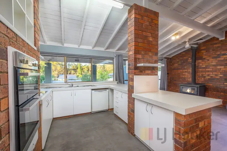 Sixth view of Homely house listing, 8 Kammann Street, Manjimup WA 6258