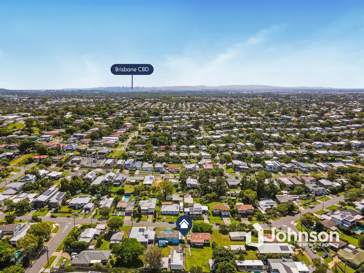 Third view of Homely house listing, 48 Empire Avenue, Manly West QLD 4179