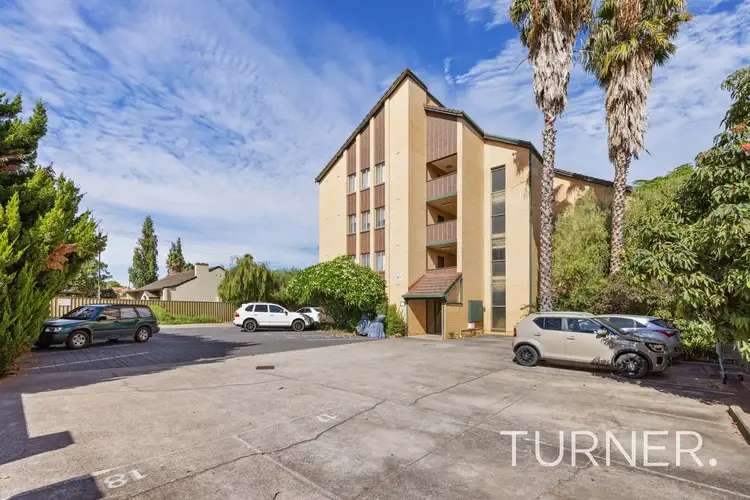 19/317 Portrush Road, Norwood SA 5067